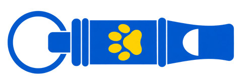 Petzania
